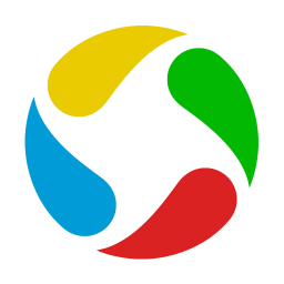 壹号平台下载安装讲解